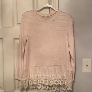 Altar’d State Sweater